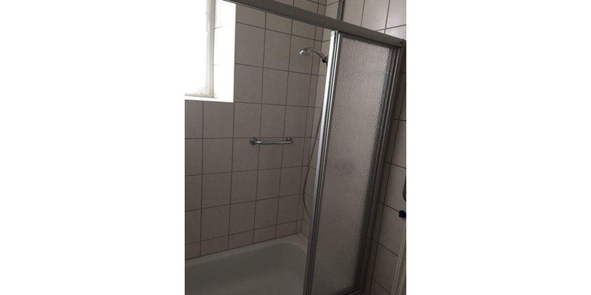 Mehrfamilienhaus, Wohnhaus Volkach - 5 Zimmer, 96 m&sup2;, 199.500&euro; | Angebot:26825865
