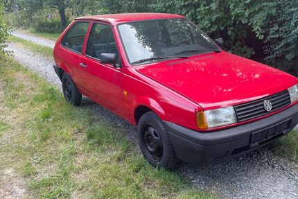 VW Polo 97.725 km 2.350 € Wertheim 97877