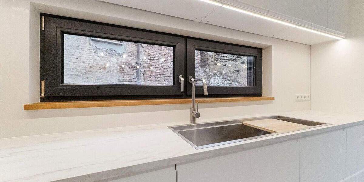 Einfamilienhaus Würzburg Heidingsfeld - 8 Zimmer, 215 m&sup2;, 1.095.000&euro; | Angebot:25820156