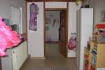 Etagenwohnung Waldbüttelbrunn - 3 Zimmer, 88 m&sup2;, 695&euro; | Angebot:26388523