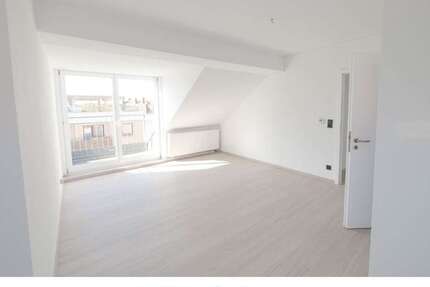Wohnung Würzburg Sanderau - 3 Zimmer, 62 m&sup2;, 750&euro; | Angebot:27333702