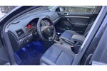 VW Golf 184.000 km 2.850 &euro; Würzburg 97070