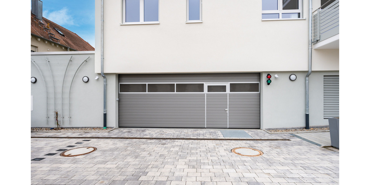 Etagenwohnung Würzburg Frauenland - 3 Zimmer, 97 m&sup2;, 765.000&euro; | Angebot:25820154