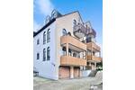Etagenwohnung Würzburg Versbach - 2 Zimmer, 44 m&sup2;, 169.500&euro; | Angebot:26572621