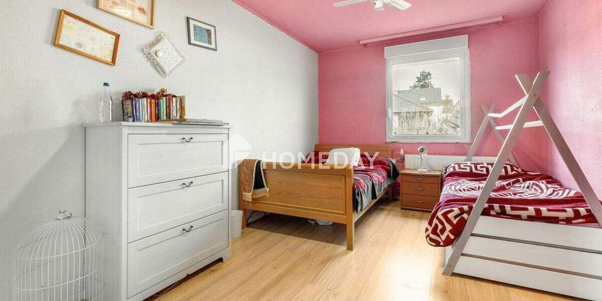 Einfamilienhaus Volkach Gaibach - 7 Zimmer, 230 m&sup2;, 332.000&euro; | Angebot:25689191