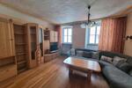 Etagenwohnung Dettelbach - 5 Zimmer, 134 m&sup2;, 480&euro; | Angebot:26619029