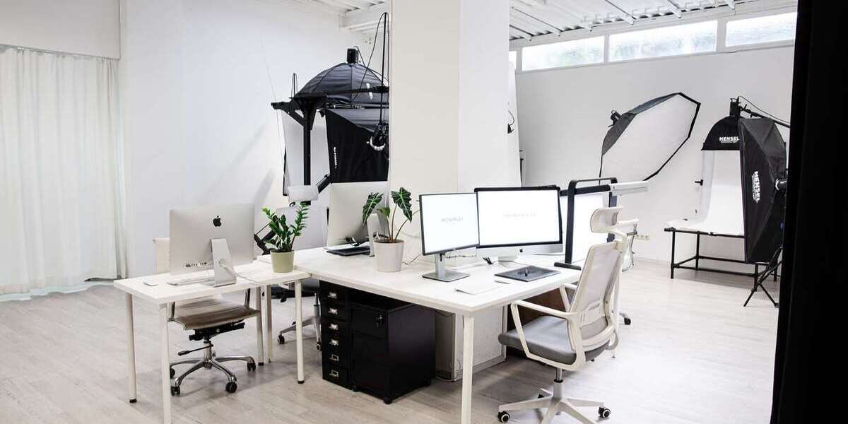 Gewerbeobjekt Würzburg - 600&euro; | Angebot:25244879