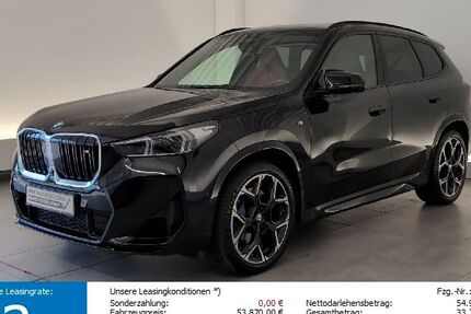 BMW X1 27.754 km 51.440 € Würzburg 97076