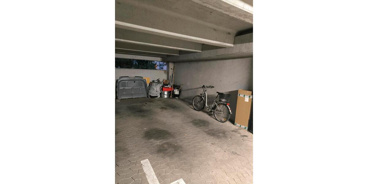 Etagenwohnung Rottendorf - 4 Zimmer, 123 m&sup2;, 1.090&euro; | Angebot:25017965