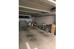 Etagenwohnung Rottendorf - 4 Zimmer, 123 m&sup2;, 1.090&euro; | Angebot:25017965