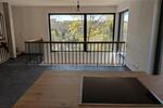 Doppelhaushälfte Gerbrunn - 3 Zimmer, 120 m&sup2;, 1.650&euro; | Angebot:26672621