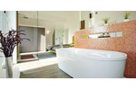 Attraktiver Bungalow nach Ihren Wünschen in Tauberbischofsheim - Bungalow Tauberbischofsheim | Angebot:27327411