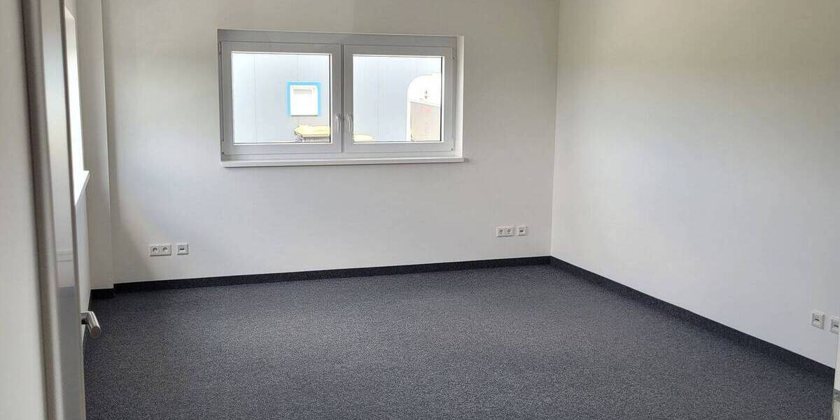 Gewerbeobjekt Kist - 2.950&euro; | Angebot:26253605