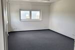 Gewerbeobjekt Kist - 2.950&euro; | Angebot:26253605
