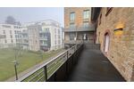 Maisonettenwohnung Würzburg Steinbachtal - 5 Zimmer, 216 m&sup2;, 2.812&euro; | Angebot:25791172