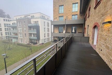 Wohnung Würzburg Steinbachtal - 6 Zimmer, 216 m&sup2;, 2.920&euro; | Angebot:25791172