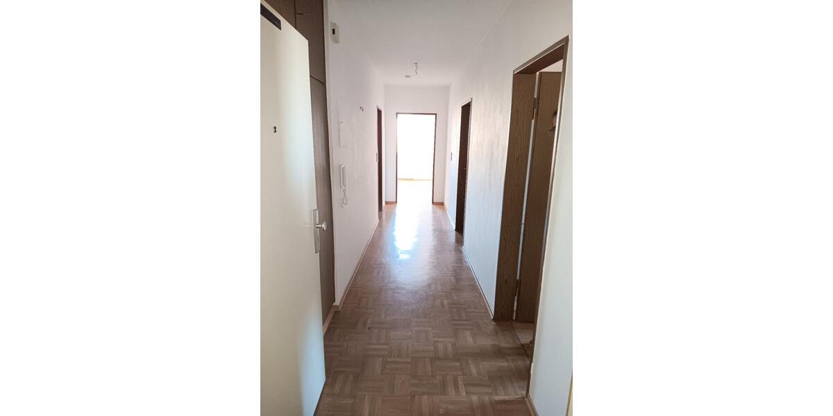 Etagenwohnung Waigolshausen - 2 Zimmer, 60 m&sup2;, 169.000&euro; | Angebot:25842169