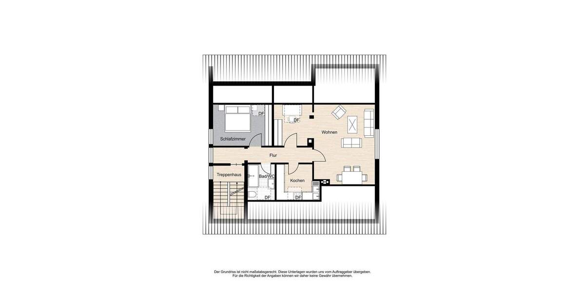 Einfamilienhaus Marktheidenfeld Marienbrunn - 8 Zimmer, 222 m&sup2;, 389.000&euro; | Angebot:24844974