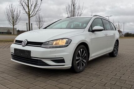 VW Golf 223.200 km 7.999 &euro; Eibelstadt 97246