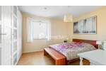 Etagenwohnung Zell am Main - 3 Zimmer, 115 m&sup2;, 495.000&euro; | Angebot:25738052
