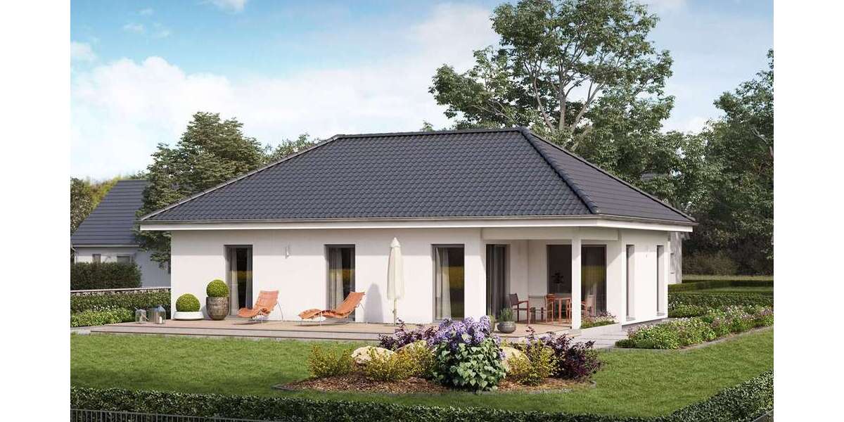 Einfamilienhaus Volkach - 3 Zimmer, 108 m&sup2;, 309.025&euro; | Angebot:27133383