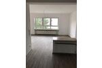 Etagenwohnung Veitshöchheim - 3.5 Zimmer, 90 m&sup2;, 1.400&euro; | Angebot:26478546
