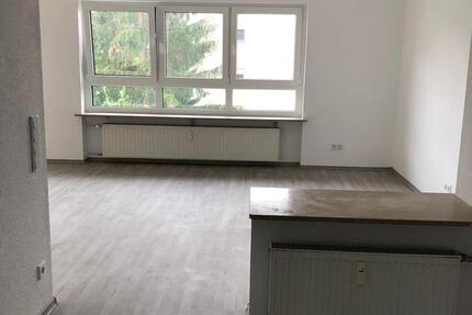 Wohnung Veitshöchheim - 3.5 Zimmer, 90 m&sup2;, 1.400&euro; | Angebot:26478546