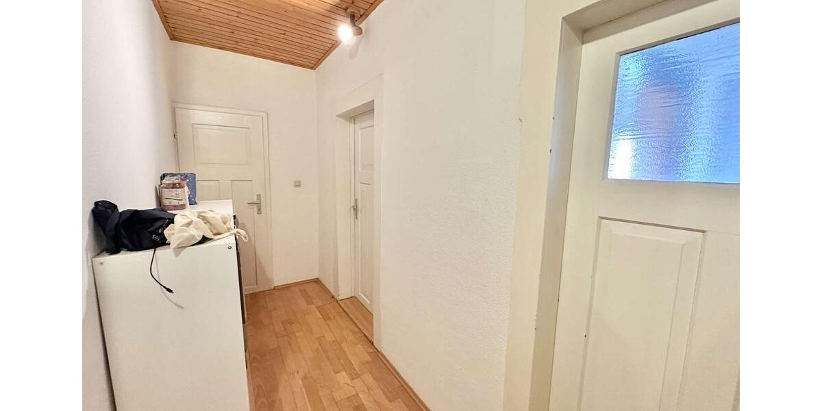 Dachgeschoßwohnung Tauberbischofsheim - 5 Zimmer, 119 m&sup2;, 900&euro; | Angebot:25056372