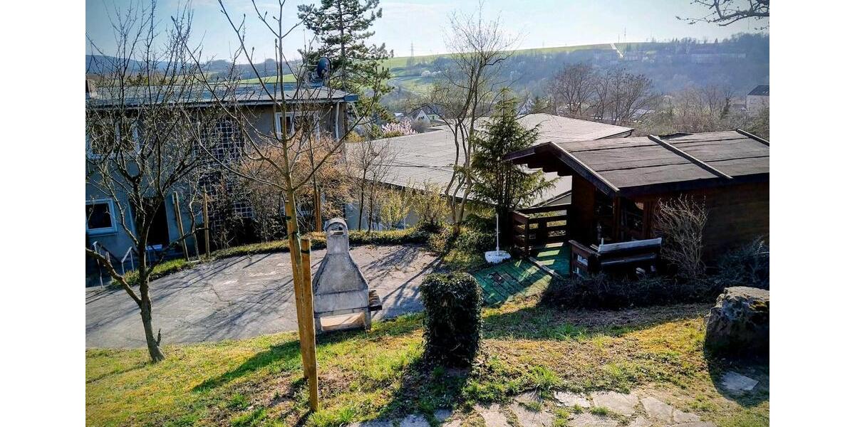 Anwesen mit fantastischer Aussicht zimmer