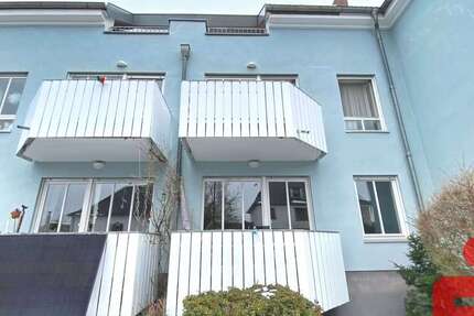 Wohnung Würzburg Frauenland - 2 Zimmer, 55 m&sup2;, 220.000&euro; | Angebot:25270724