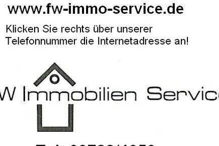 Grundstück Seinsheim Tiefenstockheim - 73.000&euro; | Angebot:25798988