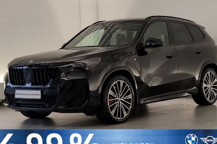 BMW X1 6.797 km 51.790 € Würzburg 97076