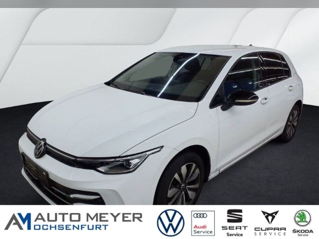 VW Golf 23.233 km 24.970 € Reichenberg 97234