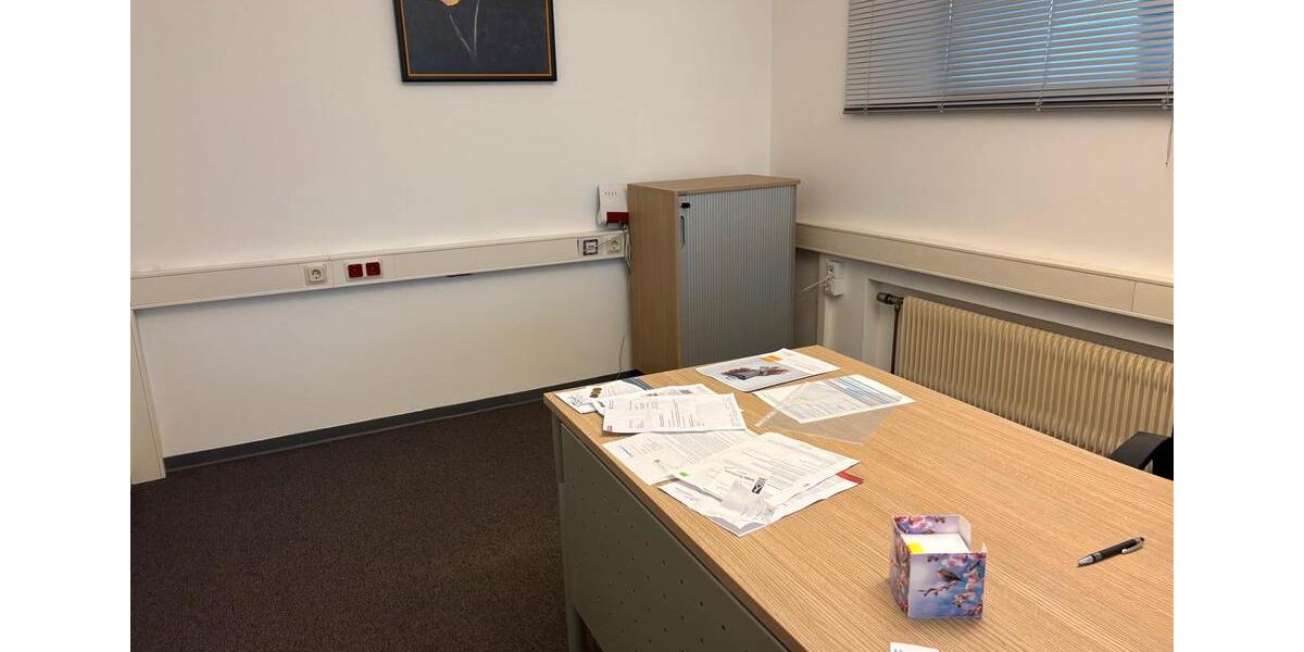 Gewerbeobjekt Veitshöchheim - 850&euro; | Angebot:24833921