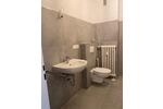 Etagenwohnung Gerbrunn - 2 Zimmer, 64 m&sup2;, 760&euro; | Angebot:26429022