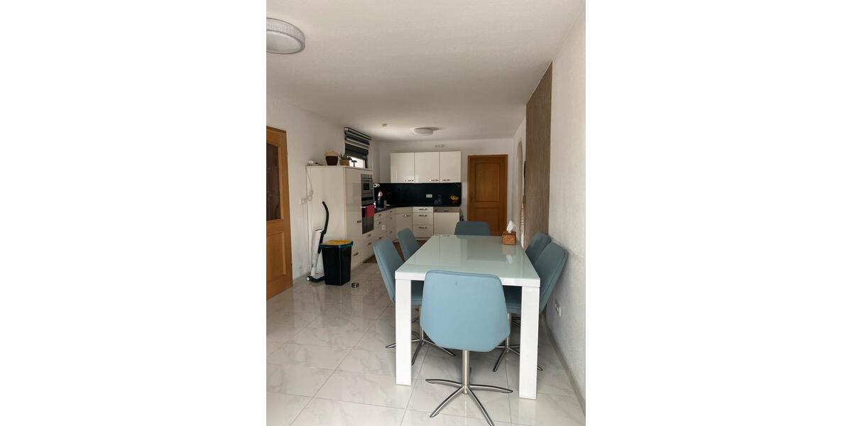 Doppelhaushälfte Estenfeld - 12 Zimmer, 199 m&sup2;, 599.999&euro; | Angebot:26719233