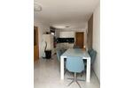 Doppelhaushälfte Estenfeld - 12 Zimmer, 199 m&sup2;, 599.999&euro; | Angebot:26719233