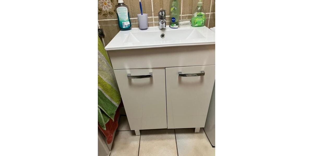 Erdgeschoßwohnung Kolitzheim - 1 Zimmer, 30 m&sup2;, 450&euro; | Angebot:26420393