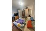 Helle, voll möblierte Wohnung zur Zwischenmiete 28.12.25-18.04.26 zimmer