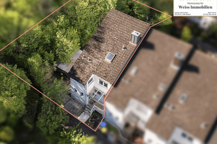 Haus Veitshöchheim - 5 Zimmer, 127 m&sup2;, 519.000&euro; | Angebot:26489029