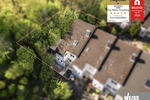 Reihenendhaus Veitshöchheim - 5 Zimmer, 127 m&sup2;, 519.000&euro; | Angebot:26489029