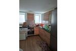 Erdgeschoßwohnung Bütthard - 3 Zimmer, 94 m&sup2;, 700&euro; | Angebot:26490371
