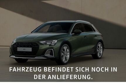 Audi A3 9.000 km 39.480 &euro; Kitzingen 97318