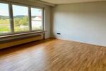 Etagenwohnung Hettstadt - 4 Zimmer, 108 m&sup2;, 1.050&euro; | Angebot:25131993