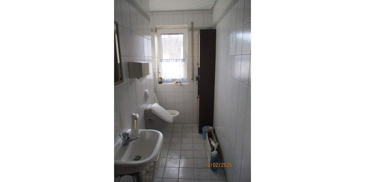Grundstück Bergrheinfeld - 550.000&euro; | Angebot:26155177