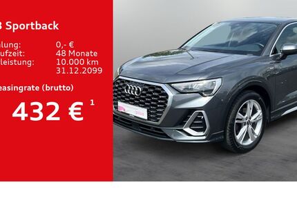 Audi Q3 81.000 km 28.980 &euro; Kitzingen 97318