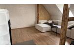 Dachgeschoßwohnung Tauberbischofsheim - 3 Zimmer, 75 m&sup2;, 800&euro; | Angebot:26690180