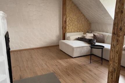 Wohnung Tauberbischofsheim - 3 Zimmer, 75 m&sup2;, 800&euro; | Angebot:26690180