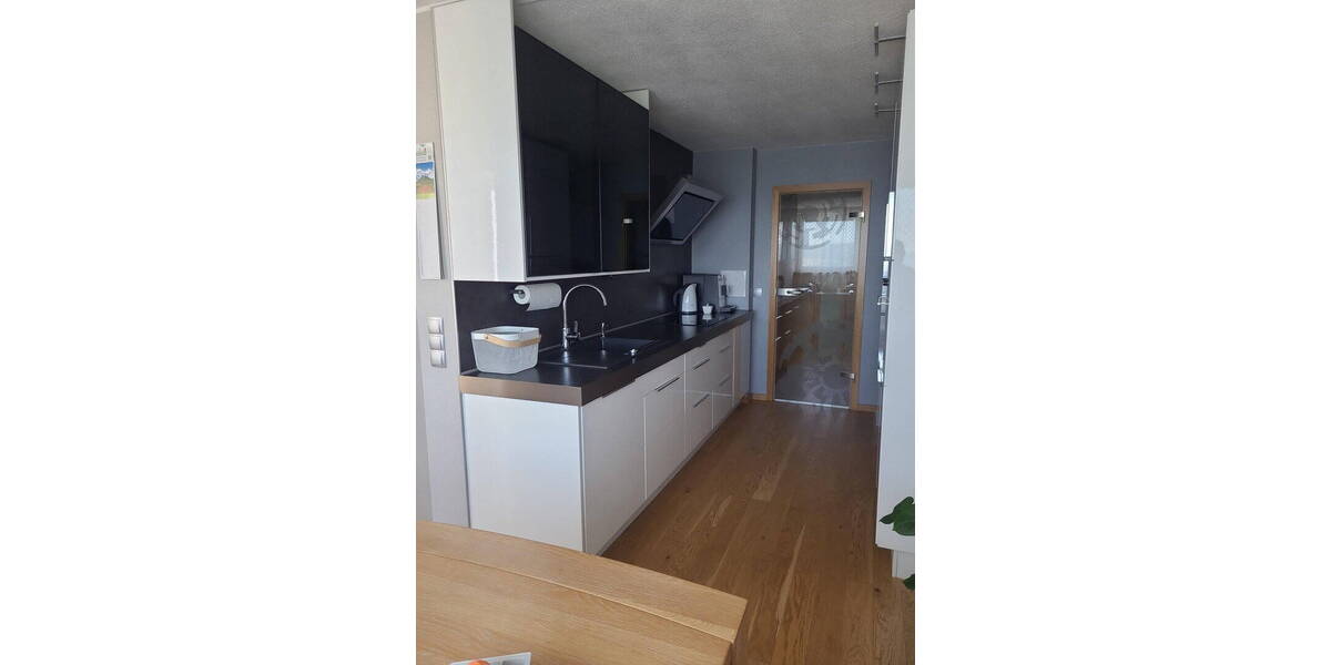 Etagenwohnung Würzburg Heuchelhof - 3 Zimmer, 86 m&sup2;, 290.000&euro; | Angebot:26226265