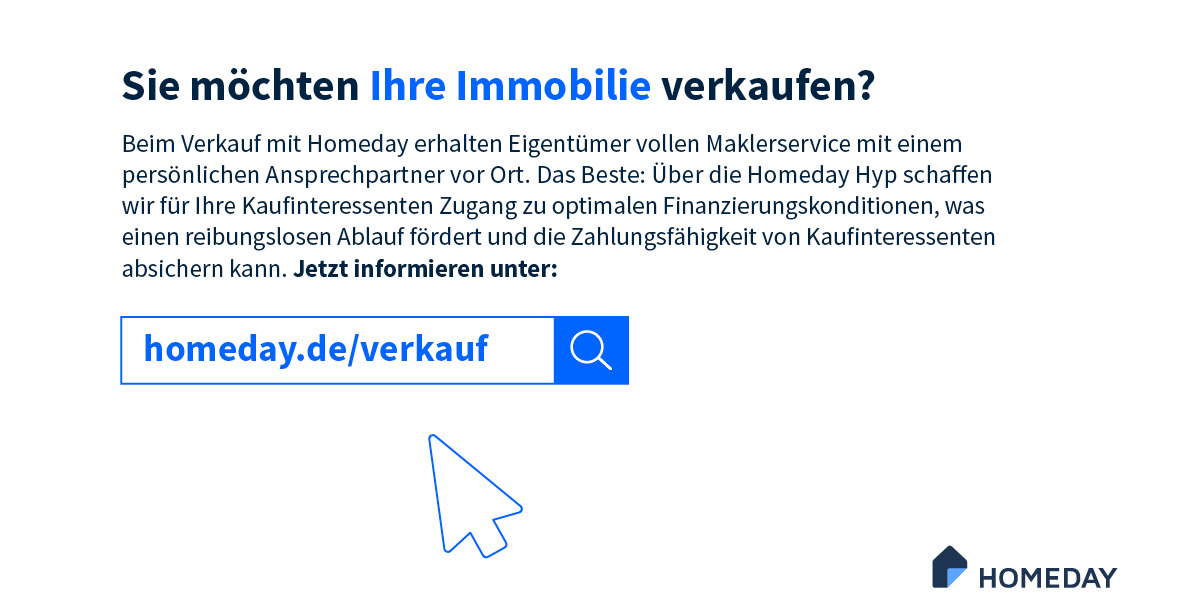 Etagenwohnung Erlabrunn - 2 Zimmer, 81 m&sup2;, 150.000&euro; | Angebot:25154061